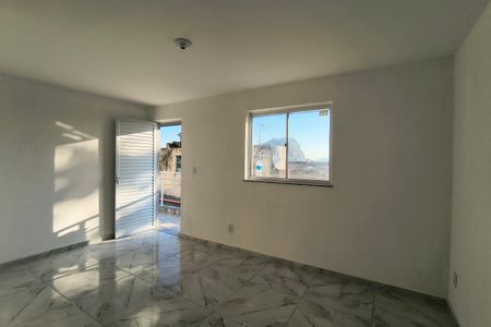 Apartamento para alugar com 36m², 2 quartos e sem vaga Apartamento para alugar com 36m², 2 quartos e sem vagaSala