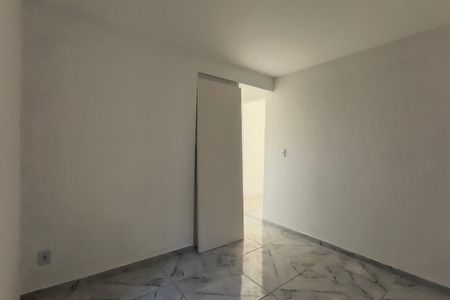 Apartamento para alugar com 36m², 2 quartos e sem vaga