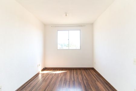 Sala de apartamento para alugar com 2 quartos, 38m² em Colônia (zona Leste), São Paulo