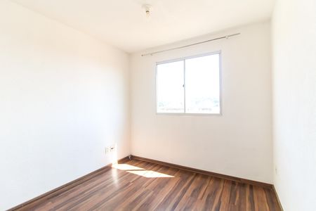 Sala de apartamento para alugar com 2 quartos, 38m² em Colônia (zona Leste), São Paulo
