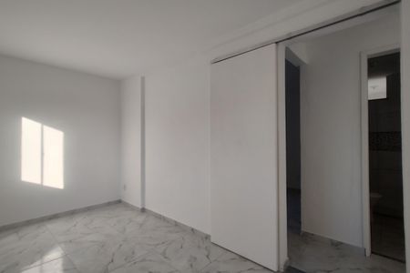 Apartamento para alugar com 36m², 2 quartos e sem vaga Apartamento para alugar com 36m², 2 quartos e sem vagaQuarto 2