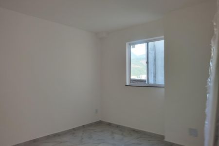 Apartamento para alugar com 36m², 2 quartos e sem vaga Apartamento para alugar com 36m², 2 quartos e sem vagaQuarto 1
