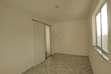 Apartamento para alugar com 36m², 2 quartos e sem vaga Apartamento para alugar com 36m², 2 quartos e sem vagaQuarto 2