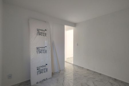 Apartamento para alugar com 36m², 2 quartos e sem vaga Apartamento para alugar com 36m², 2 quartos e sem vagaQuarto 1