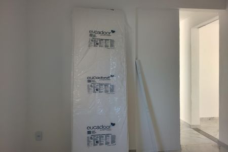 Apartamento para alugar com 36m², 2 quartos e sem vaga Apartamento para alugar com 36m², 2 quartos e sem vagaQuarto 1