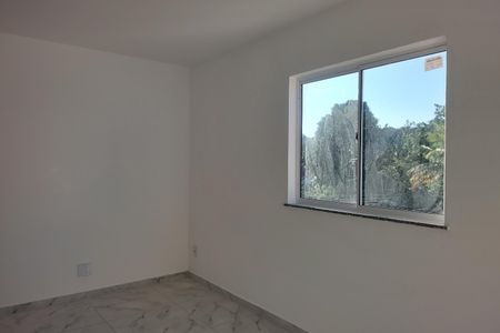 Apartamento para alugar com 36m², 2 quartos e sem vaga Apartamento para alugar com 36m², 2 quartos e sem vagaQuarto 2