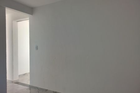 Apartamento para alugar com 36m², 2 quartos e sem vaga Apartamento para alugar com 36m², 2 quartos e sem vagaQuarto 1