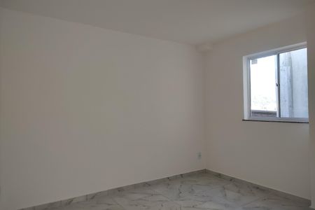 Apartamento para alugar com 36m², 2 quartos e sem vaga Apartamento para alugar com 36m², 2 quartos e sem vagaQuarto 1