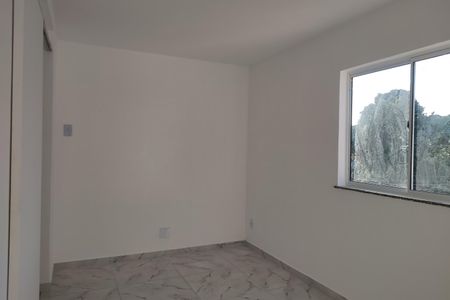Apartamento para alugar com 36m², 2 quartos e sem vaga Apartamento para alugar com 36m², 2 quartos e sem vagaQuarto 2