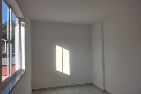 Apartamento para alugar com 36m², 2 quartos e sem vaga Apartamento para alugar com 36m², 2 quartos e sem vagaQuarto 2