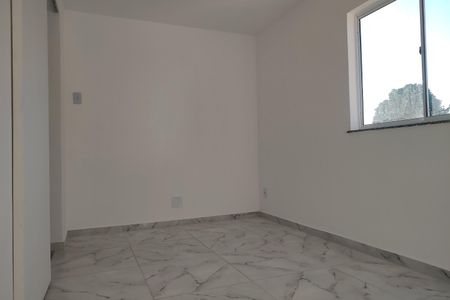 Apartamento para alugar com 36m², 2 quartos e sem vaga Apartamento para alugar com 36m², 2 quartos e sem vagaQuarto 2