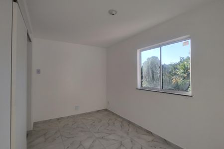 Apartamento para alugar com 36m², 2 quartos e sem vaga Apartamento para alugar com 36m², 2 quartos e sem vagaQuarto 2