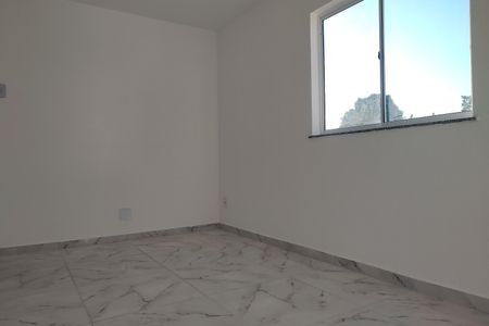Apartamento para alugar com 36m², 2 quartos e sem vaga Apartamento para alugar com 36m², 2 quartos e sem vagaQuarto 2