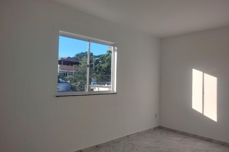 Apartamento para alugar com 36m², 2 quartos e sem vaga Apartamento para alugar com 36m², 2 quartos e sem vagaQuarto 2