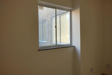 Apartamento para alugar com 36m², 2 quartos e sem vaga Apartamento para alugar com 36m², 2 quartos e sem vagaQuarto 1