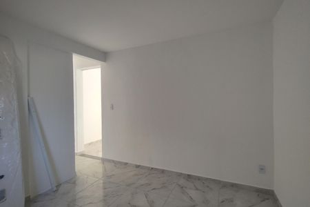 Apartamento para alugar com 36m², 2 quartos e sem vaga Apartamento para alugar com 36m², 2 quartos e sem vagaQuarto 1