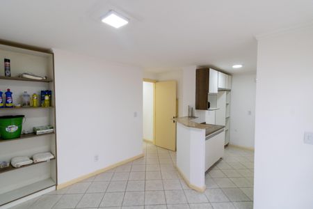 Casa de condomínio para alugar com 177m², 3 quartos e 2 vagas Casa de condomínio para alugar com 177m², 3 quartos e 2 vagasCozinha