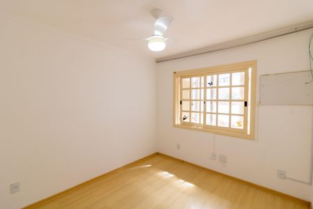 Casa de condomínio para alugar com 177m², 3 quartos e 2 vagas Casa de condomínio para alugar com 177m², 3 quartos e 2 vagasQuarto 2