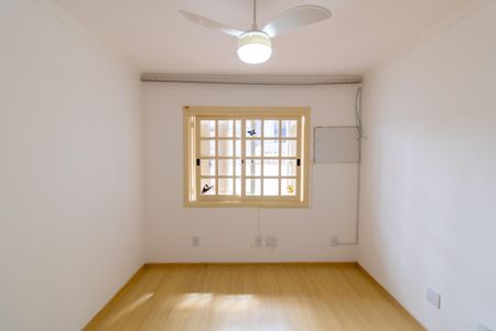 Casa de condomínio para alugar com 177m², 3 quartos e 2 vagas Casa de condomínio para alugar com 177m², 3 quartos e 2 vagasQuarto 2