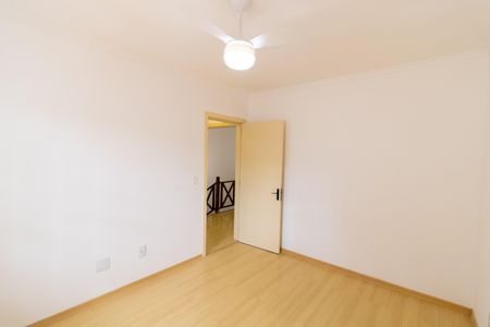 Casa de condomínio para alugar com 177m², 3 quartos e 2 vagas Casa de condomínio para alugar com 177m², 3 quartos e 2 vagasQuarto 2