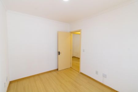 Casa de condomínio para alugar com 177m², 3 quartos e 2 vagas Casa de condomínio para alugar com 177m², 3 quartos e 2 vagasQuarto 1