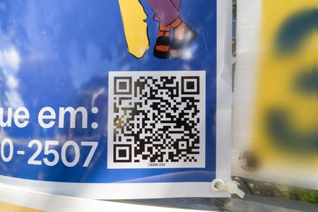 Casa de condomínio para alugar com 177m², 3 quartos e 2 vagas Casa de condomínio para alugar com 177m², 3 quartos e 2 vagasPlaquinha