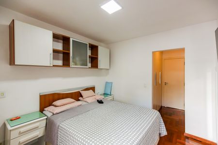 Casa à venda com 125m², 3 quartos e 3 vagasSuíte 1 