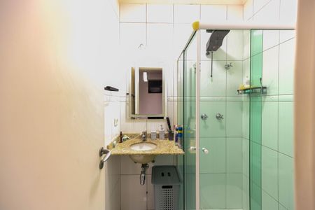 Casa à venda com 125m², 3 quartos e 3 vagasSuíte 2