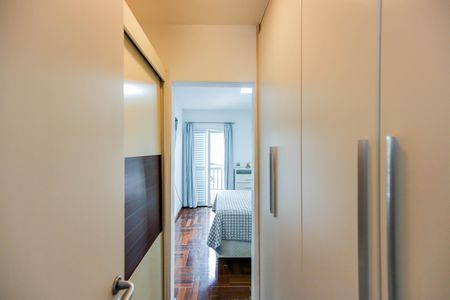 Casa à venda com 125m², 3 quartos e 3 vagasSuíte 1 