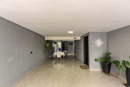 Casa à venda com 125m², 3 quartos e 3 vagasGaragem