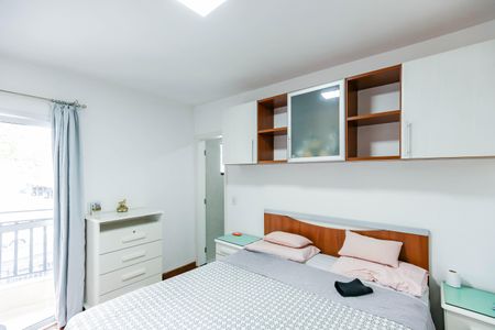 Casa à venda com 125m², 3 quartos e 3 vagasSuíte 1 
