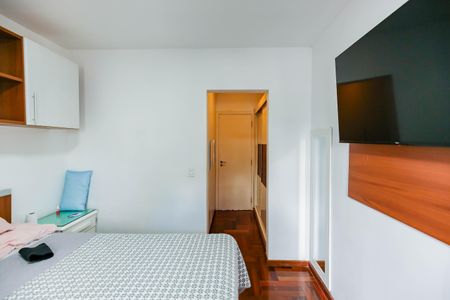 Casa à venda com 125m², 3 quartos e 3 vagasSuíte 1 