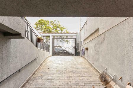 Casa à venda com 125m², 3 quartos e 3 vagasGaragem