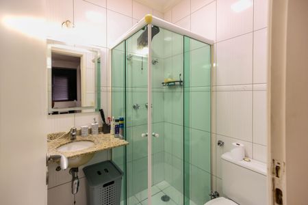 Casa à venda com 125m², 3 quartos e 3 vagasSuíte 2