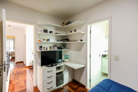 Casa à venda com 125m², 3 quartos e 3 vagasSuíte 3