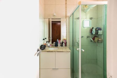 Casa à venda com 125m², 3 quartos e 3 vagasSuíte 3