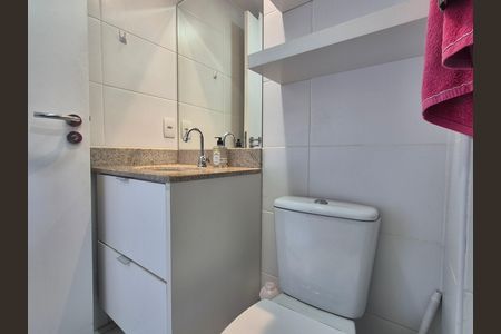 Apartamento à venda com 81m², 3 quartos e 1 vaga Apartamento à venda com 81m², 3 quartos e 1 vagaSuite