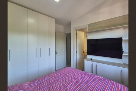 Apartamento à venda com 81m², 3 quartos e 1 vaga Apartamento à venda com 81m², 3 quartos e 1 vagaSuite