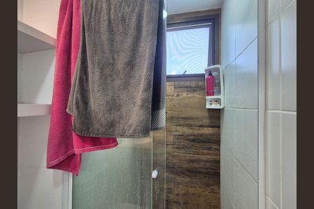 Apartamento à venda com 81m², 3 quartos e 1 vaga Apartamento à venda com 81m², 3 quartos e 1 vagaSuite