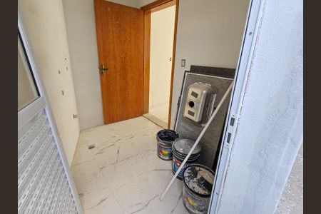 Casa para alugar com 156m², 3 quartos e 3 vagas