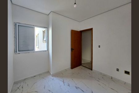 Casa para alugar com 156m², 3 quartos e 3 vagas Casa para alugar com 156m², 3 quartos e 3 vagasQuarto 2