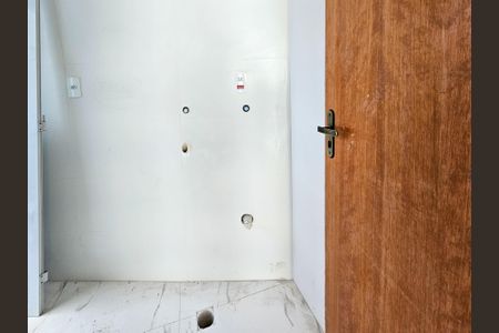 Casa para alugar com 156m², 3 quartos e 3 vagas