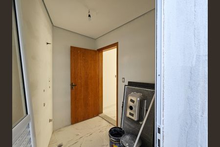 Casa para alugar com 156m², 3 quartos e 3 vagas