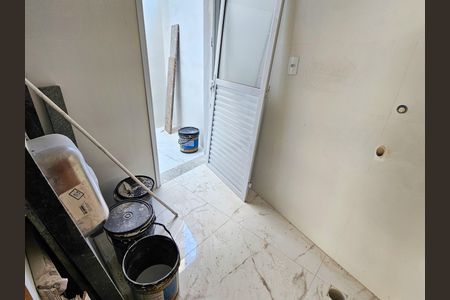 Casa para alugar com 156m², 3 quartos e 3 vagas