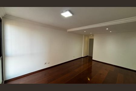 Apartamento para alugar com 3 quartos, 105m² em Parque das Nações, Santo André