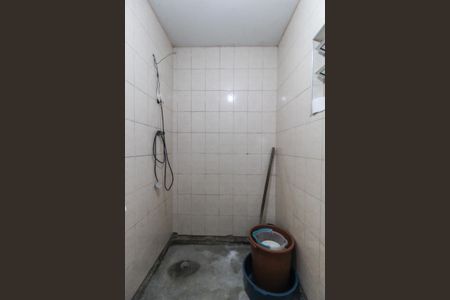 Casa à venda com 300m², 6 quartos e 1 vagaBanheiro de Serviço