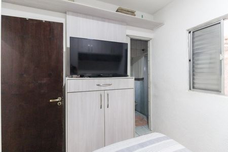 Casa à venda com 300m², 6 quartos e 1 vagaQuarto 3 - Suíte