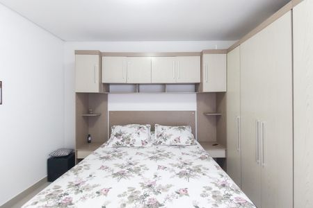 Casa à venda com 300m², 6 quartos e 1 vagaSuíte Casa 2