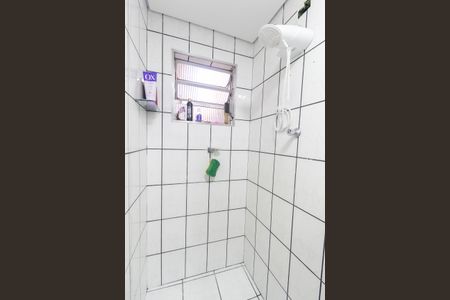 Casa à venda com 300m², 6 quartos e 1 vagaBanheiro Quarto 4 - Suíte