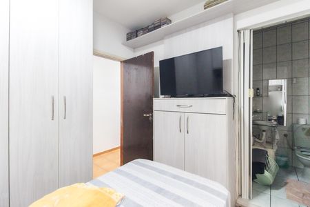Casa à venda com 300m², 6 quartos e 1 vagaQuarto 3 - Suíte